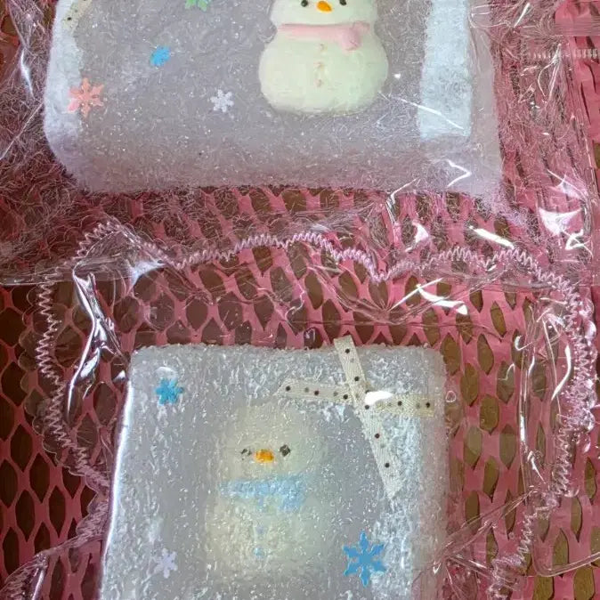 [BUNJANG] Bundle Set Terse Custom / 택이네) 일괄 )털커스텀