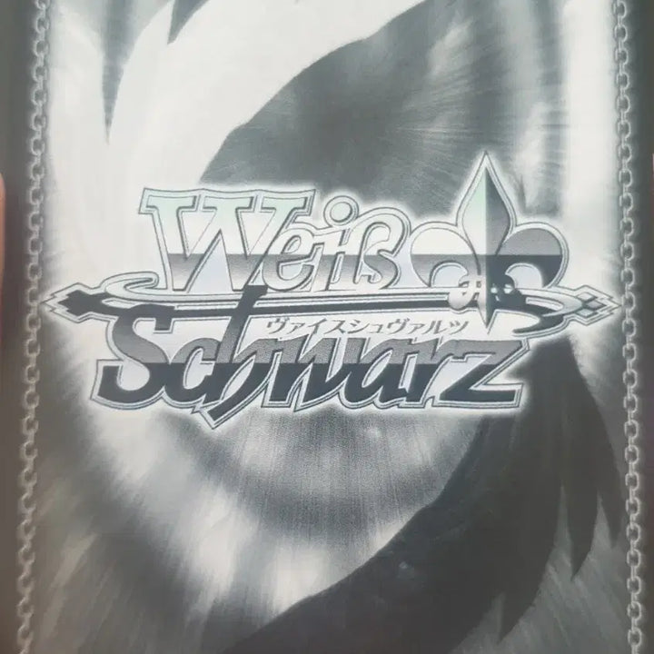 [BUNJANG] Weiss Schwarz Nikke Dondi SP / 바이스슈발츠 니케 동디 sp 판매