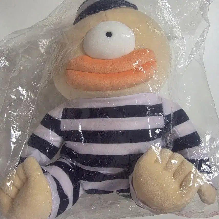 [BUNJANG] Cheekawa Onde Plush / 치이카와 오데 봉제 인형 판매합니다