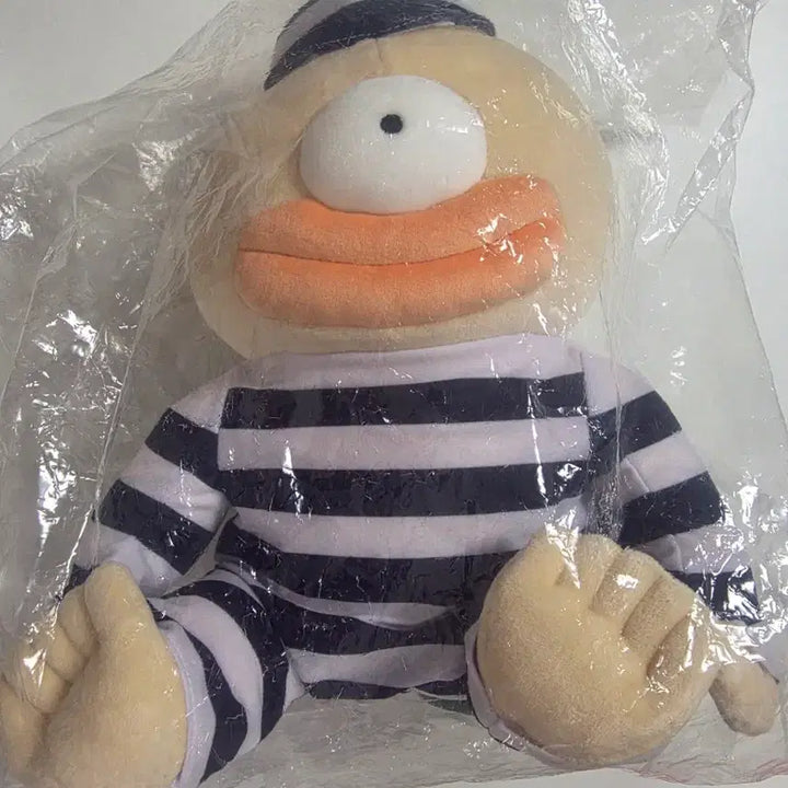 [BUNJANG] Cheekawa Onde Plush / 치이카와 오데 봉제 인형 판매합니다