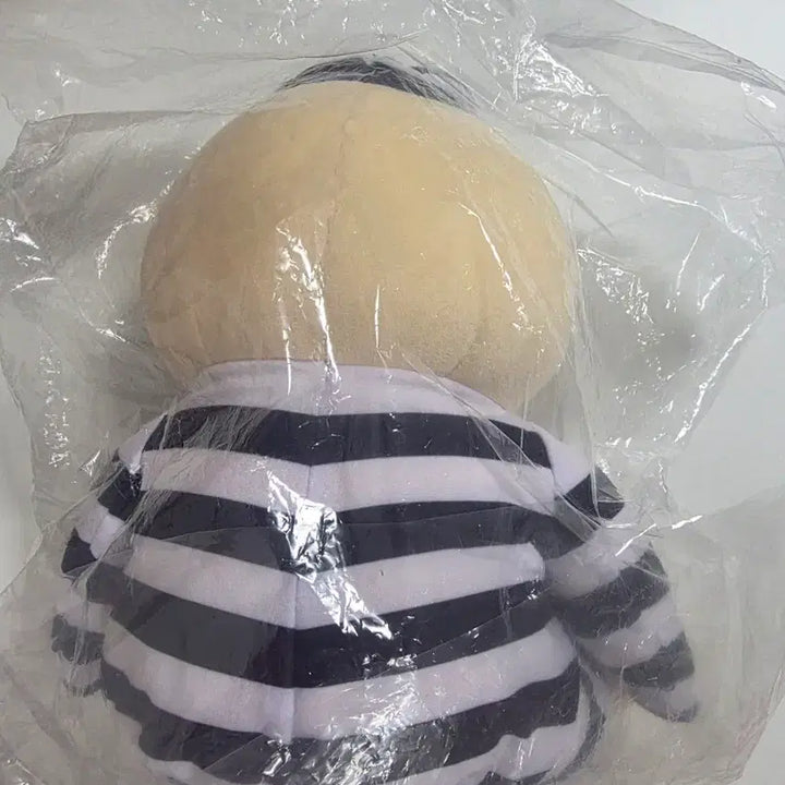 [BUNJANG] Cheekawa Onde Plush / 치이카와 오데 봉제 인형 판매합니다