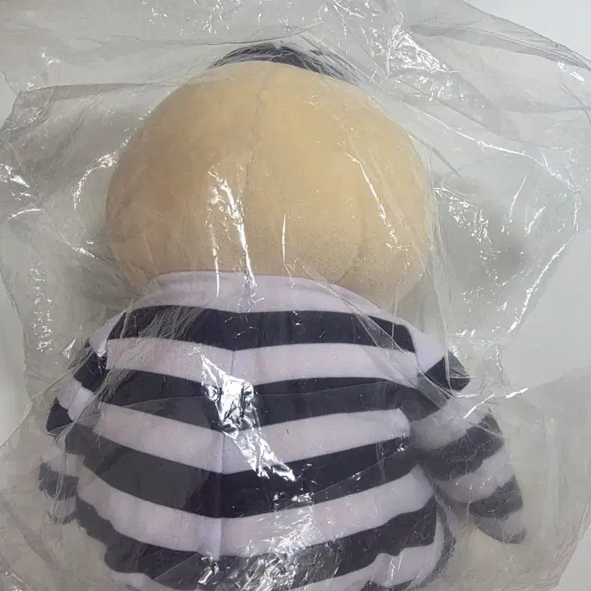[BUNJANG] Cheekawa Onde Plush / 치이카와 오데 봉제 인형 판매합니다