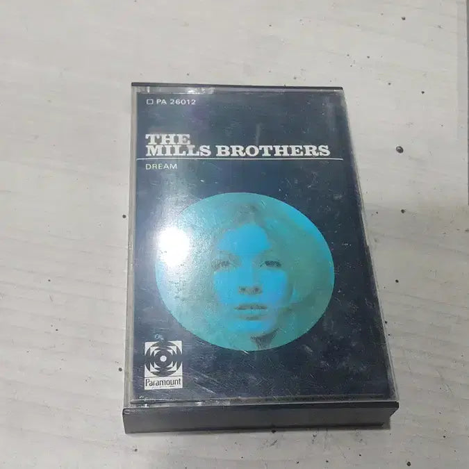 [BUNJANG] Japanese Pop Music Tapes Bundle Set (8 Tapes) / 일본 가요 테이프 8개 일괄