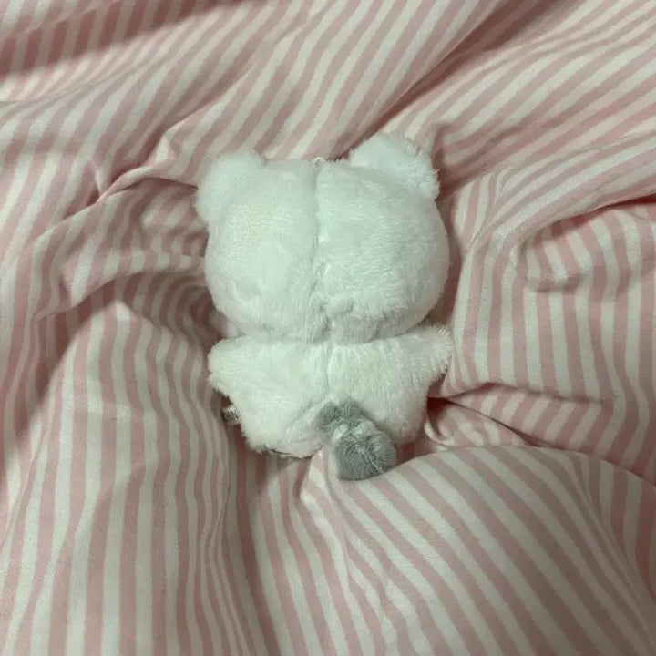 [BUNJANG] SEVENTEEN Hoshi Hozzi Doll / 세븐틴 호시 인형 호찌 판매
