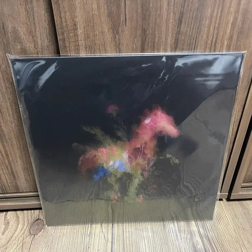 [BUNJANG] Mudmud LP DMUD7 / mudmud LP dmud7 판매 합니다