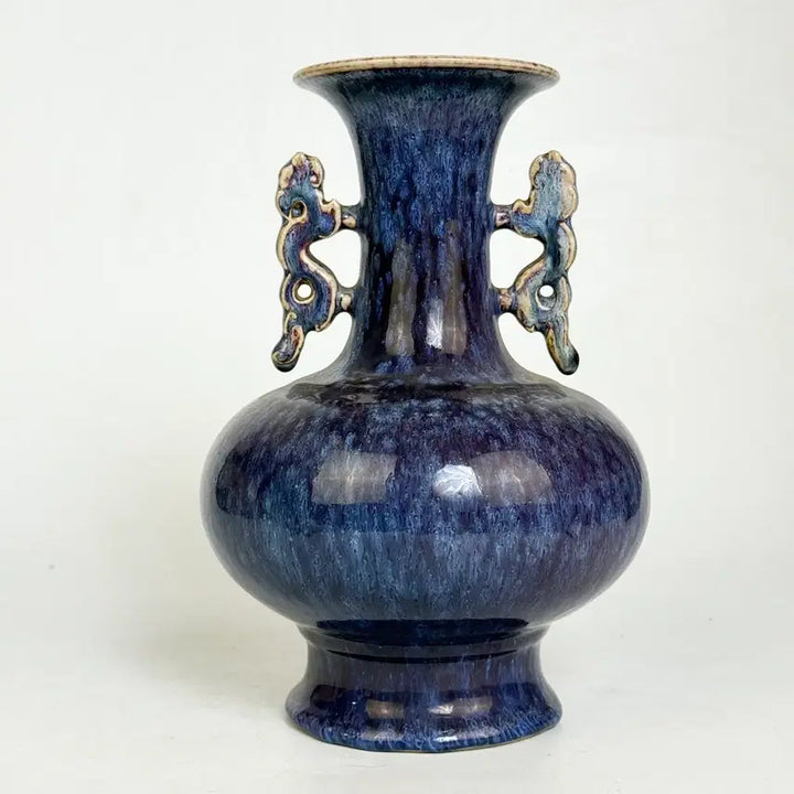 [BUNJANG] Transmutation Glaze &