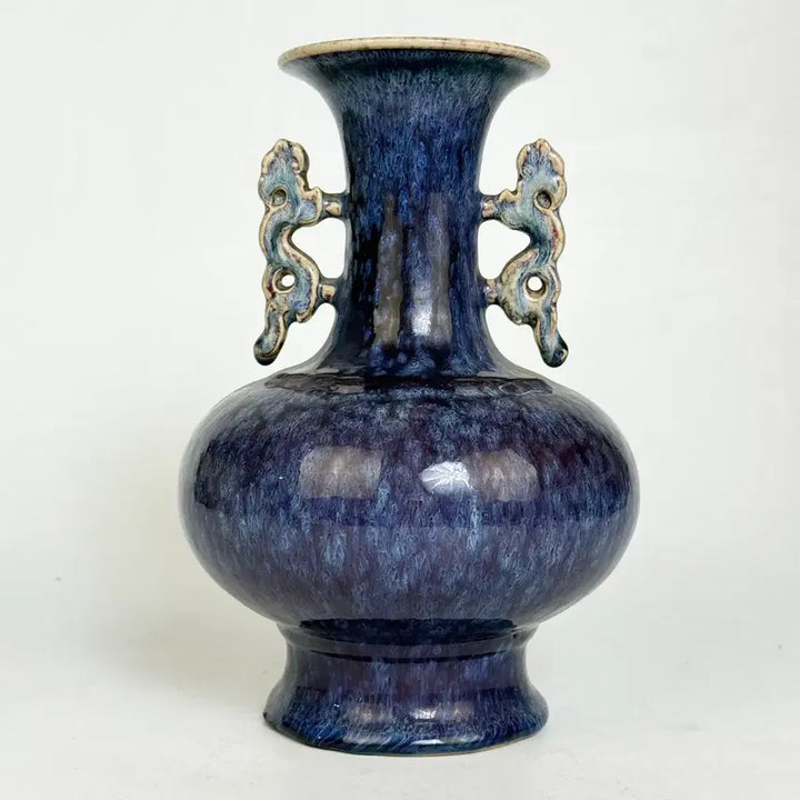 [BUNJANG] Transmutation Glaze &