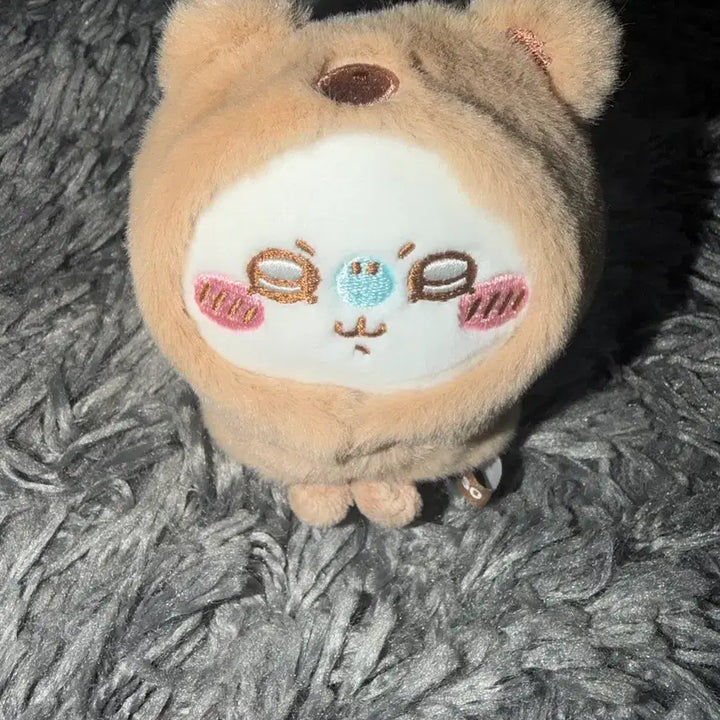 [BUNJANG] Momonga Chiikawa Plush / 모몽가 치이카와 인형 양도