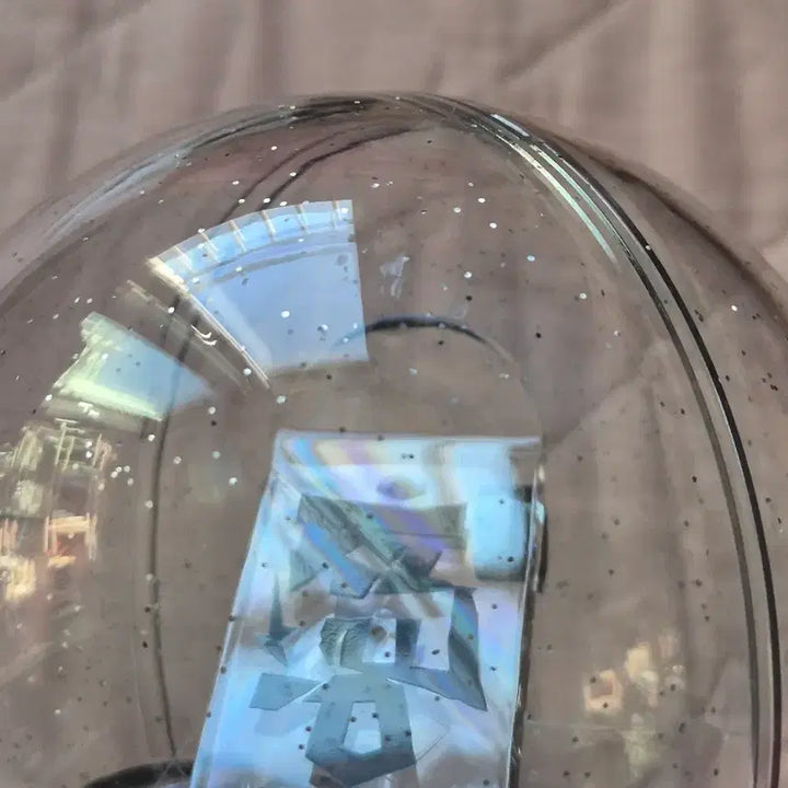 [BUNJANG] CAKFLIP Lightstick / 칵플립 응원봉 양도