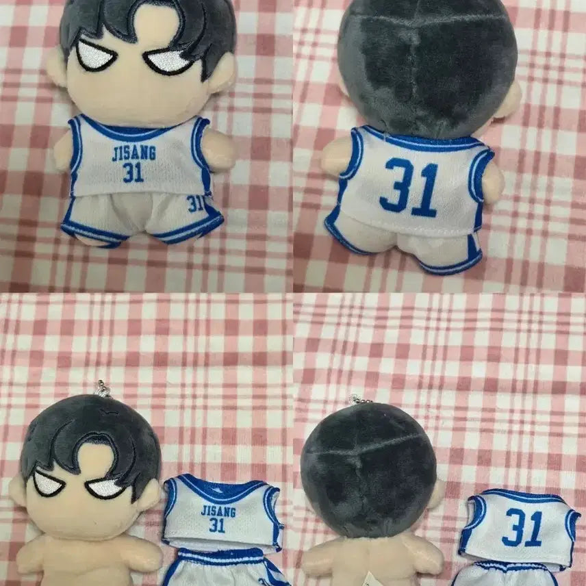 [BUNJANG] Garbage Time Seong Junsu Bundle Set / 가비지타임 성준수 공굿 비공굿 일괄 판매