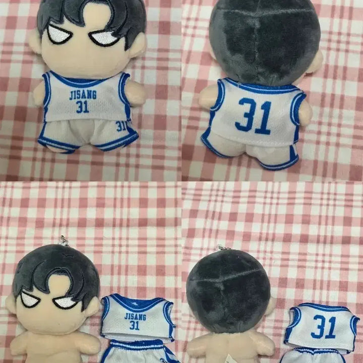 [BUNJANG] Garbage Time Seong Junsu Bundle Set / 가비지타임 성준수 공굿 비공굿 일괄 판매