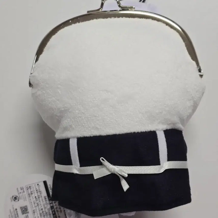 [BUNJANG] Chiikawa Halloween Mascot Pouch Doll / 치이카와 할로윈 마스코트 파우치 인형