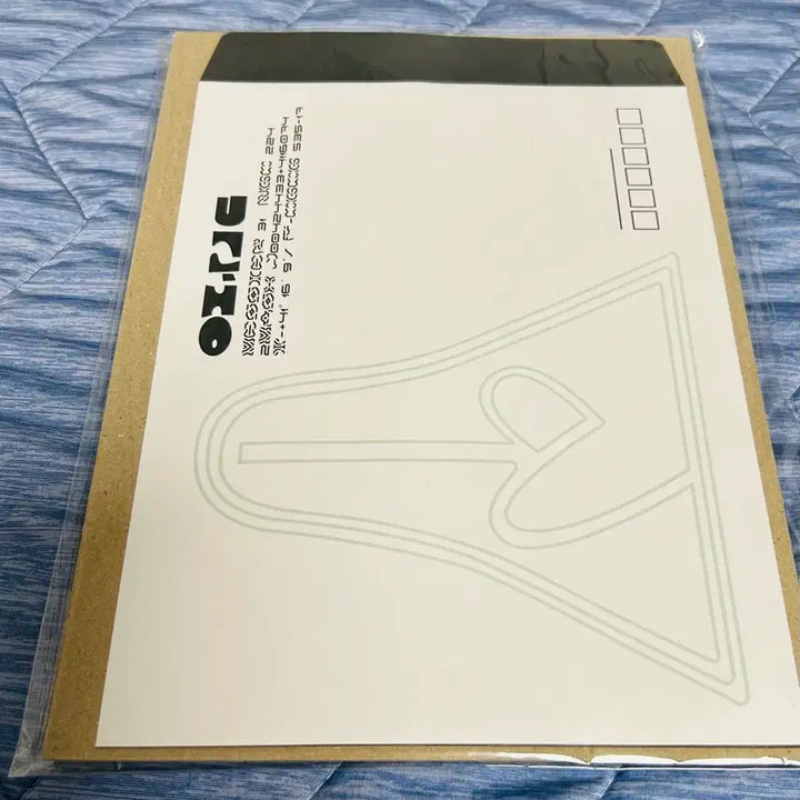 [BUNJANG] ALNST Anact Garden Kit / (미개봉) 에이스테[ALNST] 아낙트 가든 키트