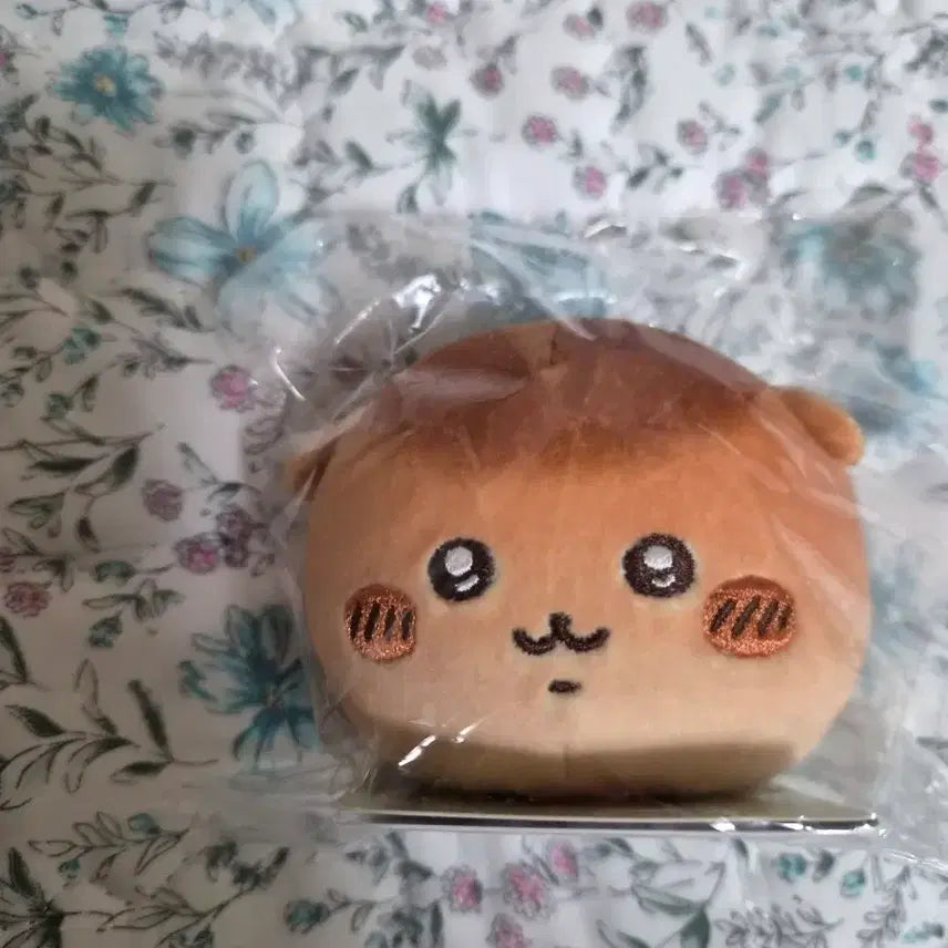 [BUNJANG] Kurimanju Bakery Plush / 쿠리만쥬 베이커리 인형 팝니다.