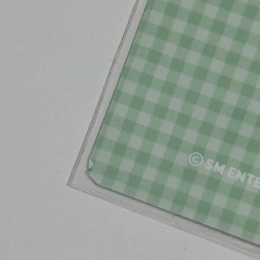 [BUNJANG] NCT WISH Ryo Photocard Bundle Set / 엔시티위시 료 트레카 포카 2장 일괄