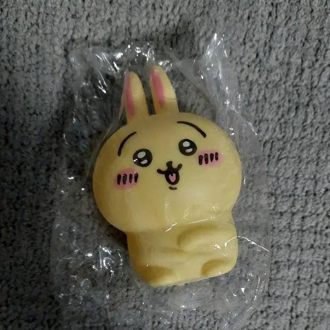 [BUNJANG] Chiikawa Usagi Mood Lamp / 치이카와 우사기 무드등