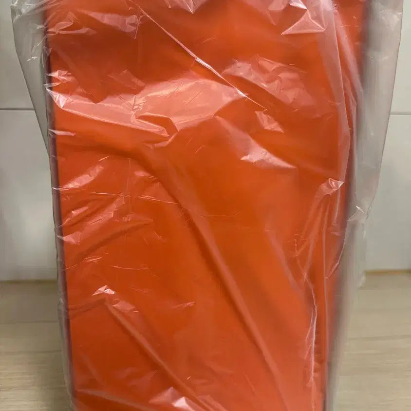 [BUNJANG] CCP Evangelion Unit-01 High Spec Version Limited Edition Figure / (미사용 한정판 LED/BGM 작동)CCP 에반게리온 초호기 하이스펙 버전 피규어