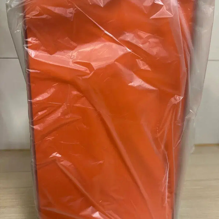 [BUNJANG] CCP Evangelion Unit-01 High Spec Version Limited Edition Figure / (미사용 한정판 LED/BGM 작동)CCP 에반게리온 초호기 하이스펙 버전 피규어