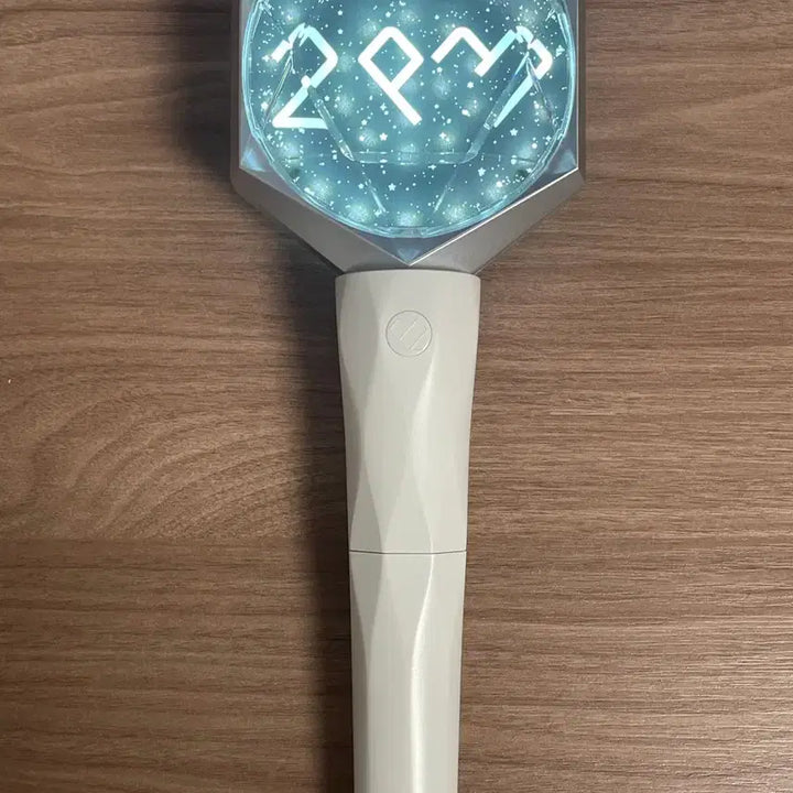 [BUNJANG] 2PM Official Light Stick / 2PM 응원봉