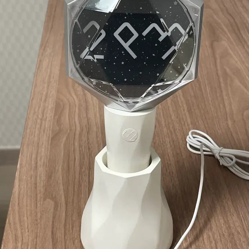 [BUNJANG] 2PM Official Light Stick / 2PM 응원봉