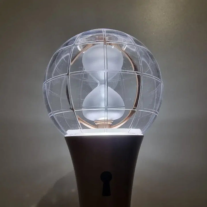 [BUNJANG] ATEEZ Lightiny Ver.2 Official Lightstick / 라이티니