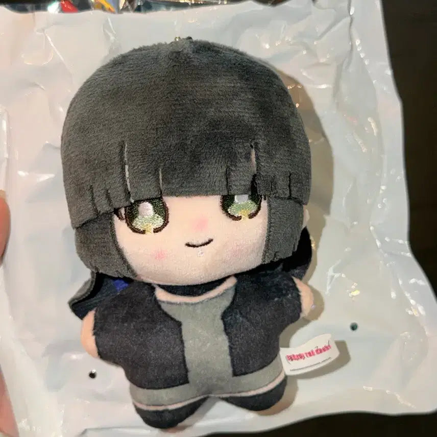 [BUNJANG] Bocchi the Rock! PA Figure Plush / 봇치더락 봇치더록 PA상 누이 양도합니다