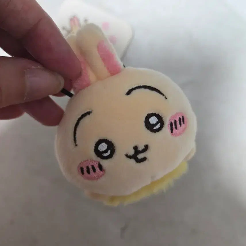 [BUNJANG] Usagi Honey Bee Unsealed / 꿀벌 우사기 개봉품