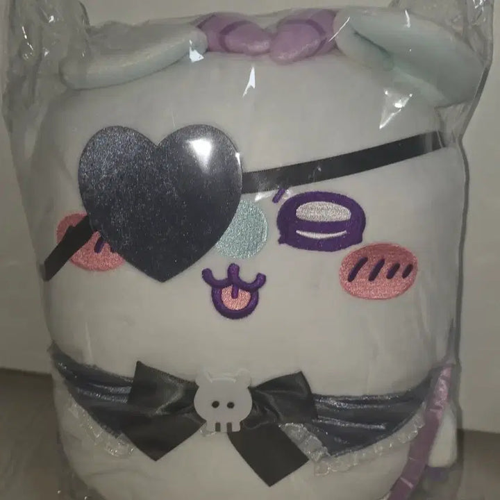 [BUNJANG] Momonga Plush Doll / 악마 모몽가 봉제인형 판매
