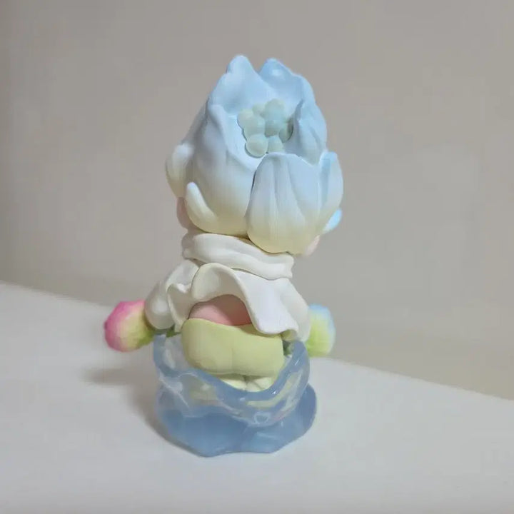 [BUNJANG] POP MART DIMOO Figure / 팝마트 디무 피규어