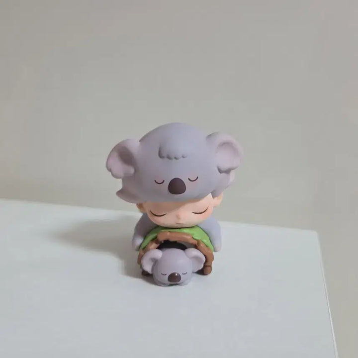 [BUNJANG] Pop Mart DIMOO Figure / 팝마트 디무 피규어