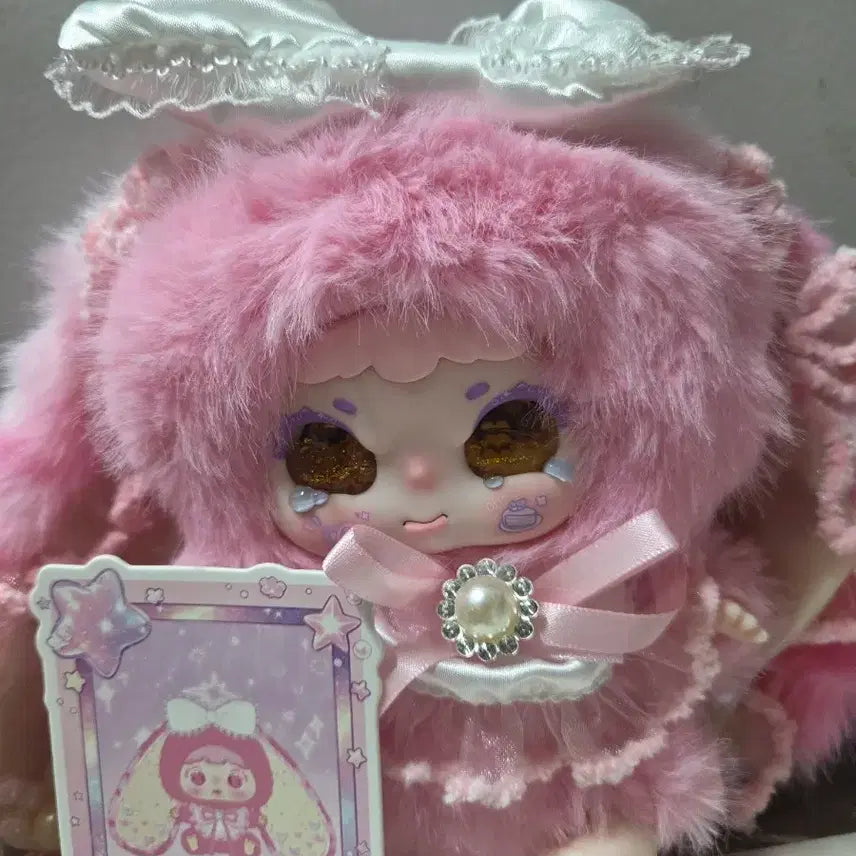 [BUNJANG] Jiimoo 100 New Arrival / 지이모 100 신상