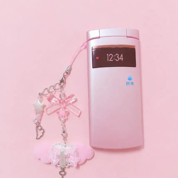 [BUNJANG] Mockup Phone Display / 목업폰 모형폰