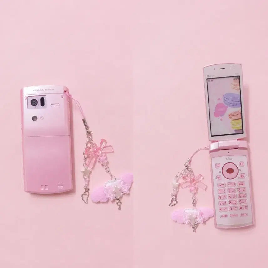 [BUNJANG] Mockup Phone Display / 목업폰 모형폰