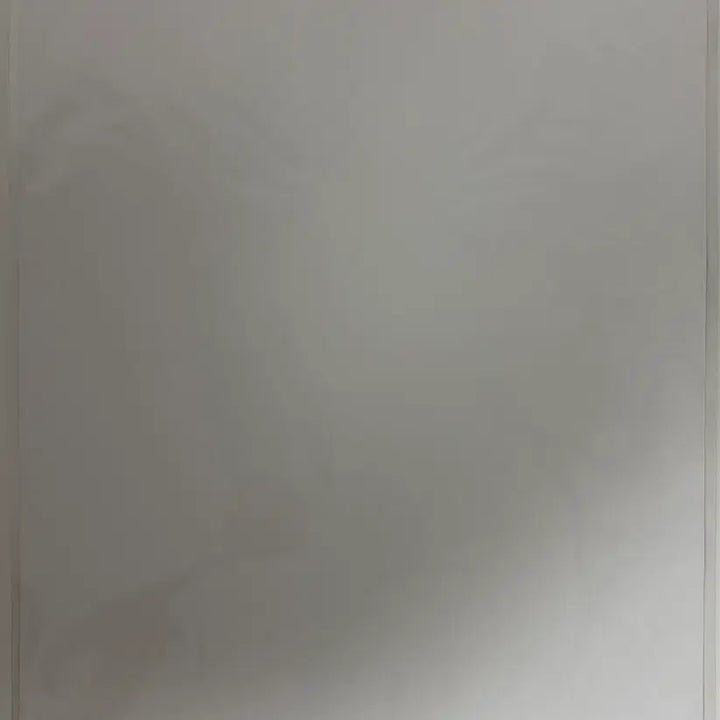 [BUNJANG] IU The Winning IMAX Poster / 아이유 콘서트 더 위닝 IMAX 포스터