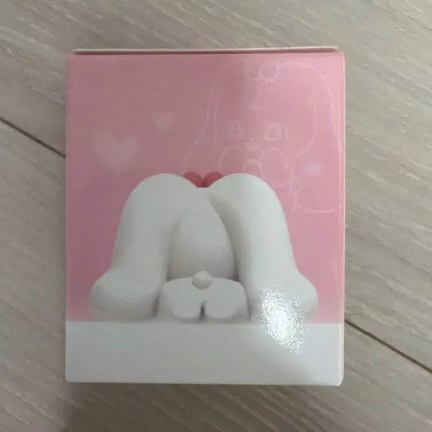 [BUNJANG] IVE MiniB Wonyoung Cherry Lightstick Charm / 아이브 미니브 원영 체리 응원봉 참