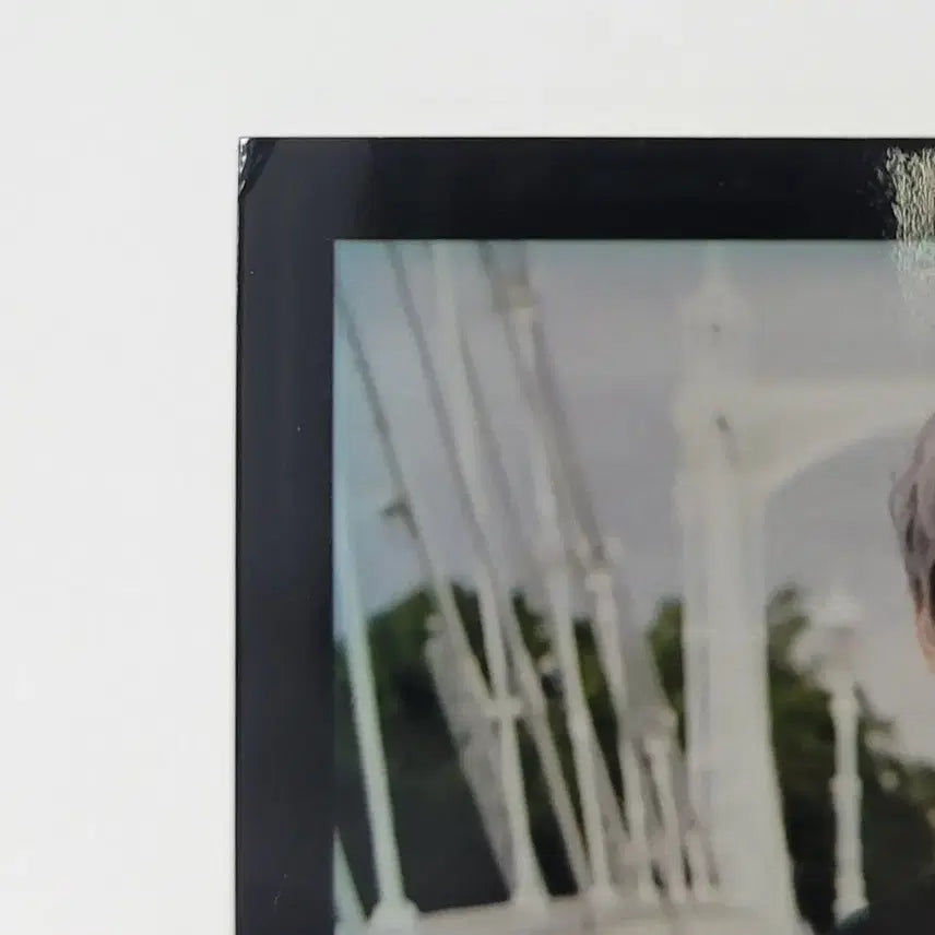 [BUNJANG] NCT Jaehyun Photocard / 엔시티 재현 비공굿 사진 굿즈 엔시티127 nct127 정재현 도재정