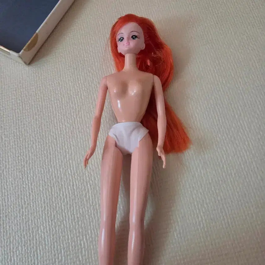 [BUNJANG] Juju Doll / 쥬쥬인형