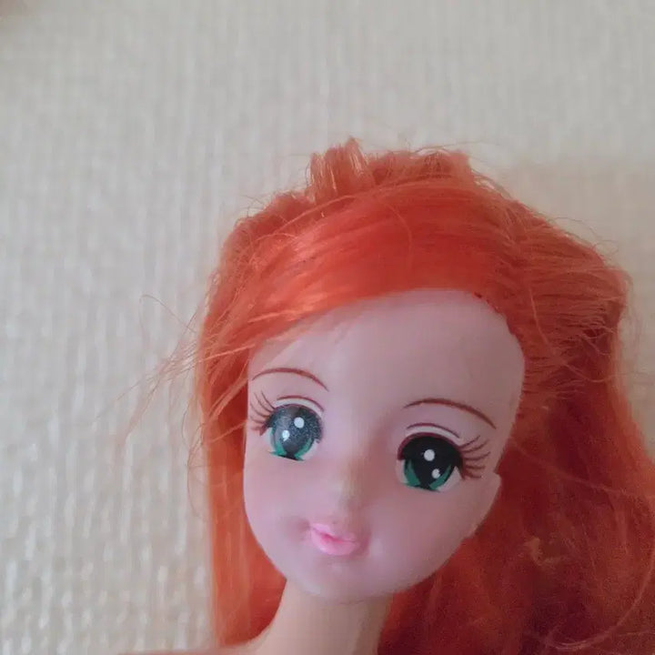 [BUNJANG] Juju Doll / 쥬쥬인형