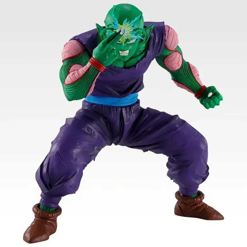 [BUNJANG] Dragon Ball Ichiban Kuji E &amp; C Prize Bundle (Sealed) / 드래곤볼 제일복권 E,C상 미개봉 일괄판매