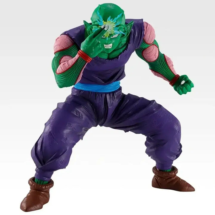 [BUNJANG] Dragon Ball Ichiban Kuji E &amp; C Prize Bundle (Sealed) / 드래곤볼 제일복권 E,C상 미개봉 일괄판매
