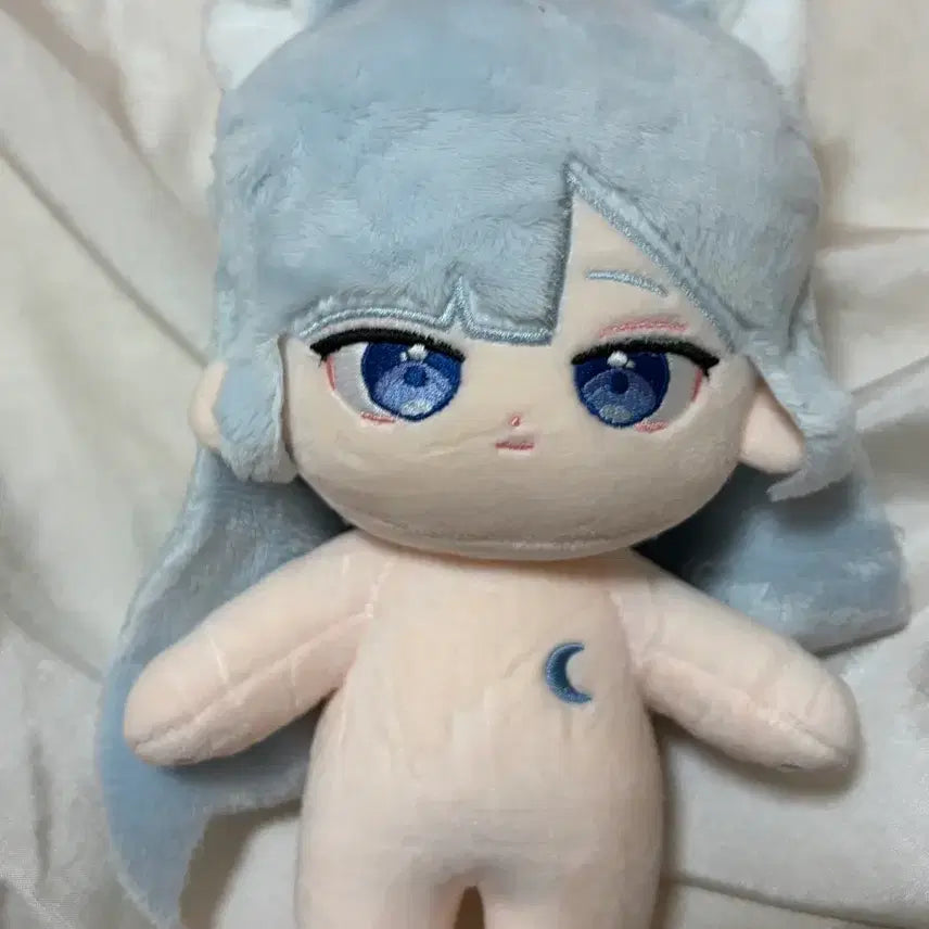 [BUNJANG] Yoisaki Kanade Plush Doll / 프세카 요이사키 카나데 솜인형 판매