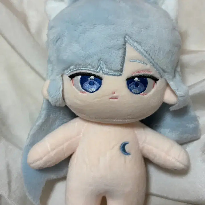 [BUNJANG] Yoisaki Kanade Plush Doll / 프세카 요이사키 카나데 솜인형 판매