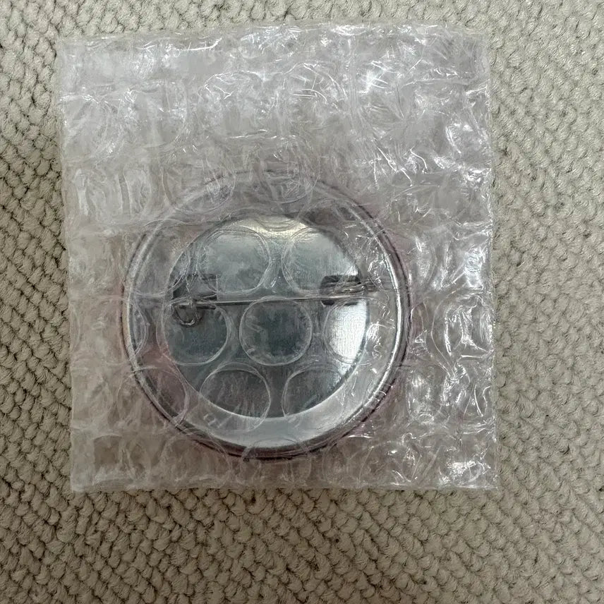 [BUNJANG] TWS Lucky Draw Badge / 투어스 tws 뱃지 쪽