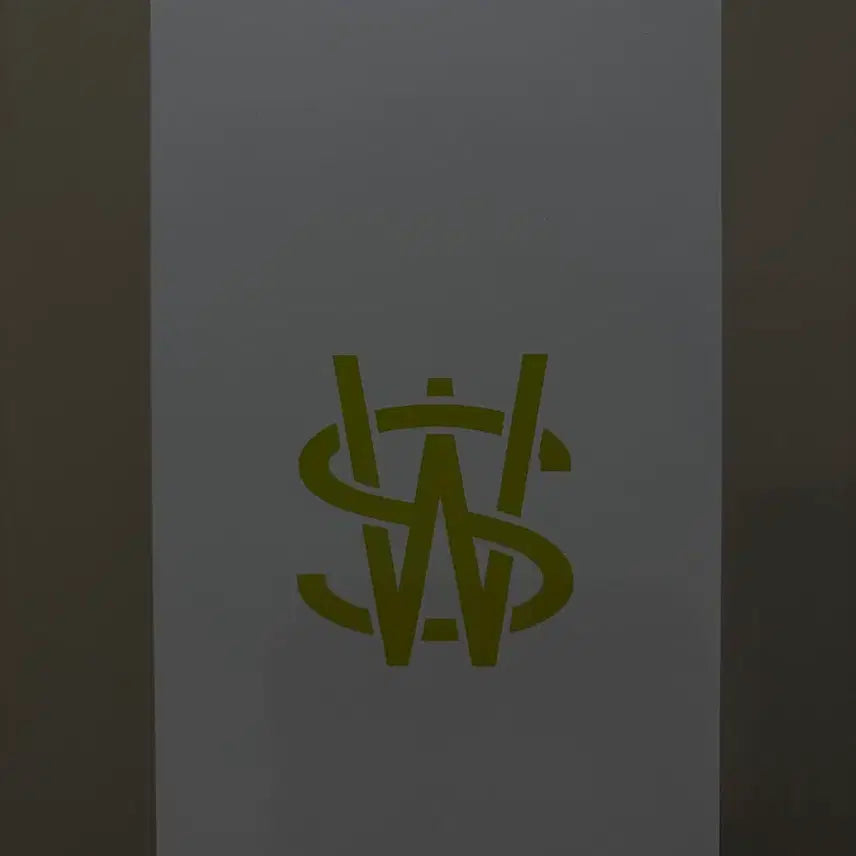 [BUNJANG] NCT WISH Lightstick / 엔시티 위시 nct wish 응원봉 믐뭔봉 양듀