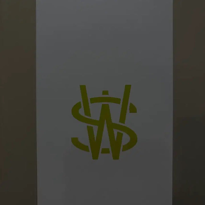 [BUNJANG] NCT WISH Lightstick / 엔시티 위시 nct wish 응원봉 믐뭔봉 양듀