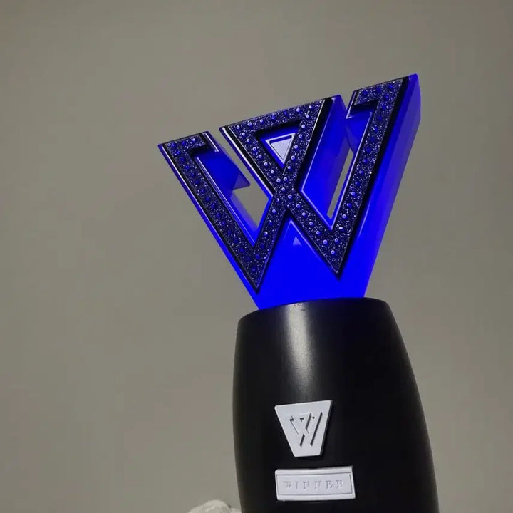 [BUNJANG] WINNER Official Lightstick Ver. 1 / 위너 응원봉 ver.1