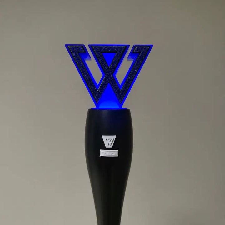 [BUNJANG] WINNER Official Lightstick Ver. 1 / 위너 응원봉 ver.1