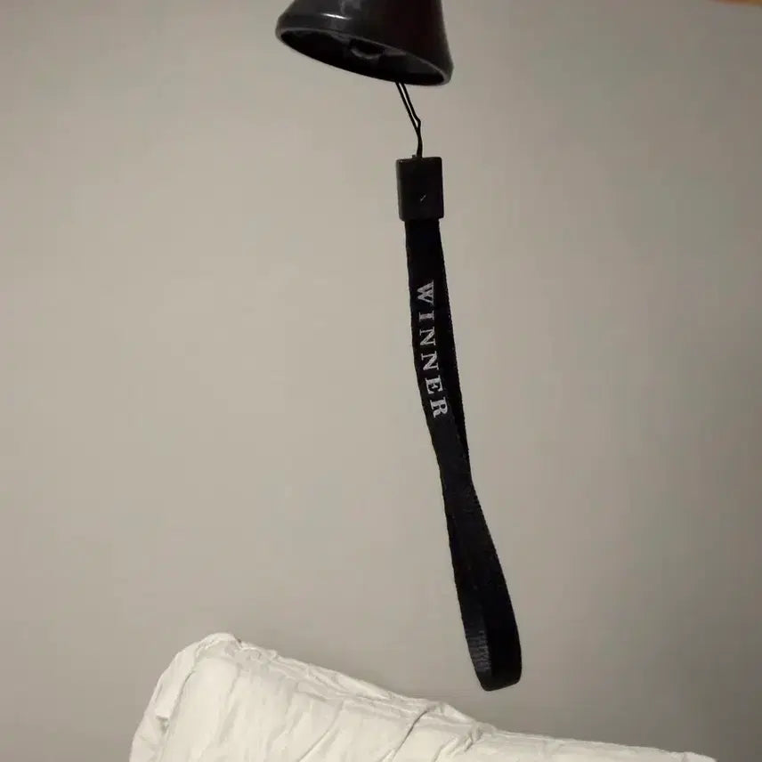 [BUNJANG] WINNER Official Lightstick Ver. 1 / 위너 응원봉 ver.1