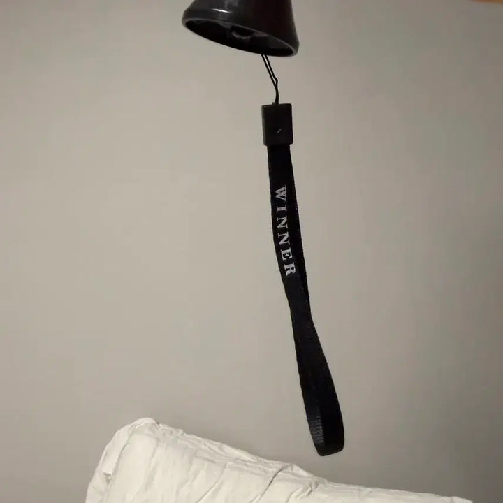 [BUNJANG] WINNER Official Lightstick Ver. 1 / 위너 응원봉 ver.1
