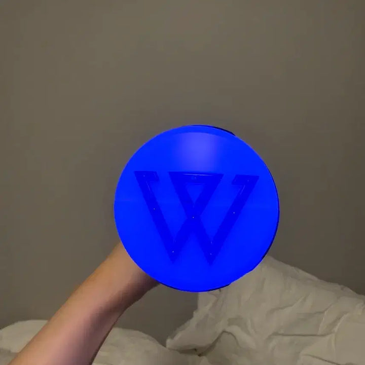 [BUNJANG] WINNER Official Lightstick Ver. 2 / 위너 공식 응원봉 ver.2
